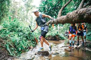 BIB: 
                            <button type="button" onclick="openModal(25375683)" class="btn btn-primary btn-sm float-right btn-popup" data-toggle="modal" data-target=".modal-high-quality">
                        <i class="fas fa-shopping-cart"></i> Add to Cart
                    </button>
                                            <button type="button" onclick="isThisMe(25375683, true)" class="btn btn-success btn-sm float-right btn-popup btn-isme hidden" data-toggle="tooltip" data-placement="bottom" title="นี่คือรูปของคุณใช่ไหม คลิกที่นี่เพื่อเอาเข้าอัลบั้ม">
                        <i class="fas fa-plus"></i> Add to album
                    </button>
                    <button type="button" onclick="isThisMe(25375683, false)" class="btn btn-warning btn-sm float-right btn-popup btn-isnotme hidden">
                        <i class="fas fa-ban"></i> Remove from album
                    </button>